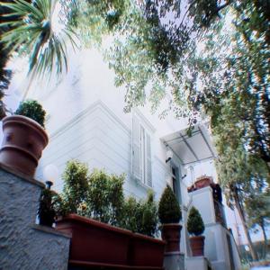 Residenza Maxima