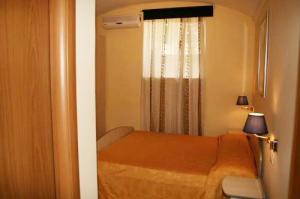 Residenza Maxima