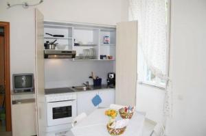 Residenza Maxima