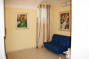 Residenza Maxima