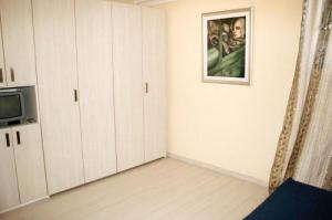 Residenza Maxima