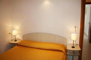Residenza Maxima