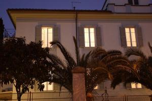Residenza Maxima