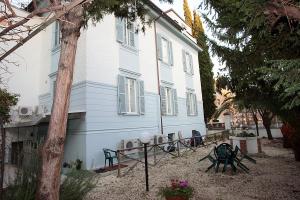 Residenza Maxima