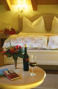 Hotel Tyrol