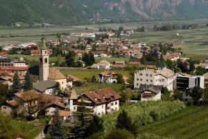 Hotel Tyrol