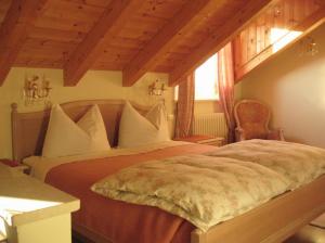 Hotel Tyrol
