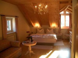 Hotel Tyrol