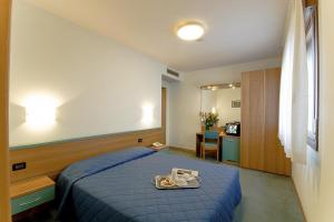 Hotel Eurorest