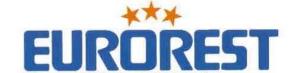 Hotel Eurorest