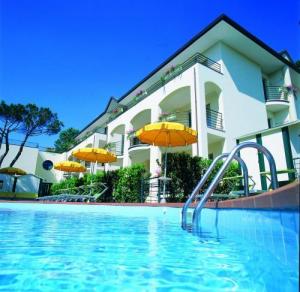 Club Moorea