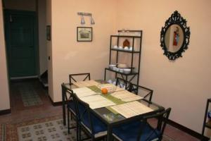 Palazzo Villelmi B&B