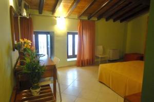 Hotel Federico II