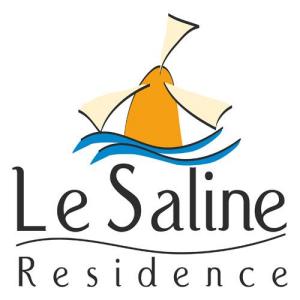Residence Le Saline