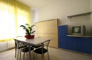 Residence Beach Paradise