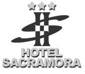 Hotel Sacramora