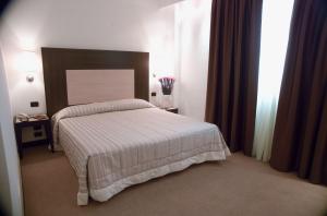 Palace Lucera Hotel