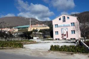 Hotel Immagine