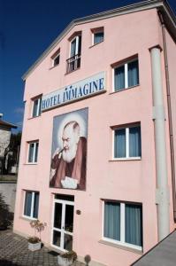 Hotel Immagine