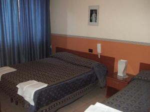 Hotel Immagine