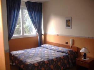 Hotel Immagine