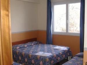 Hotel Immagine