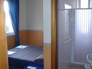 Hotel Immagine