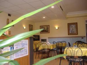 Hotel Immagine