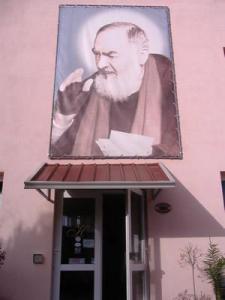 Hotel Immagine