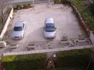 Hotel Immagine