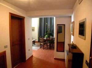 Hotel Residence La Contessina