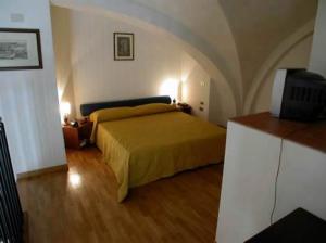 Hotel Residence La Contessina