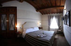 Villa I Giullari