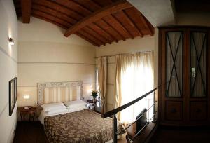 Villa I Giullari