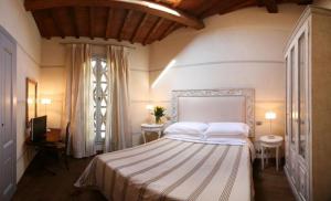 Villa I Giullari