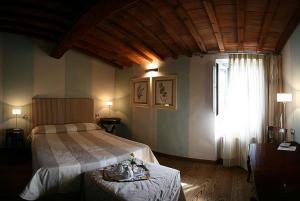 Villa I Giullari