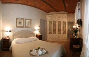 Villa I Giullari