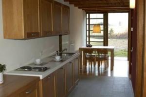 Pietre Gemelle Resort