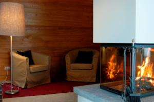 Pietre Gemelle Resort