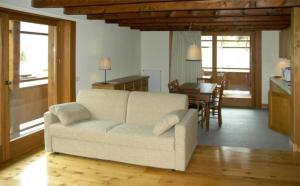 Pietre Gemelle Resort