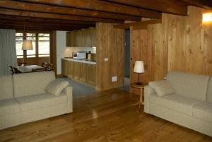 Pietre Gemelle Resort