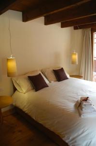 Pietre Gemelle Resort