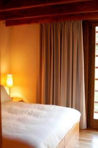 Pietre Gemelle Resort