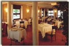 Hotel Lugana Parco Al Lago