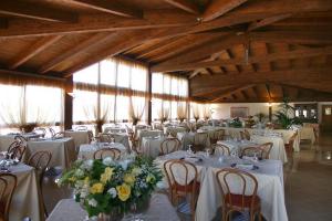 Garden Hotel Ripa