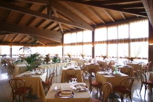 Garden Hotel Ripa