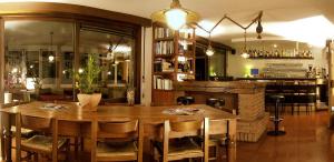 Hotel Villa Stella