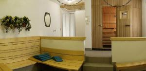 Hotel Villa Stella