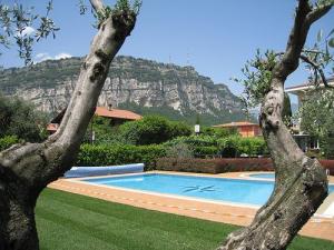 Hotel Villa Stella