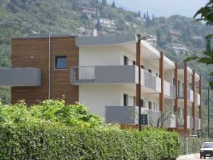 Hotel Villa Stella